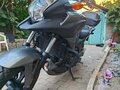 2014 Honda NC 750X, серый, 600000 рублей - вид 5