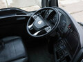 2023 Sinotruk Sitrak C7H, белый, 4090000 рублей - вид 10