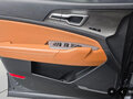 2023 Kia Sportage V, серый, 2750000 рублей - вид 11