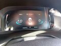 2024 Haval F7 I Рестайлинг, белый, 1193400 рублей - вид 6