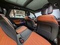 2026 Mercedes-Benz GLC 300 II (X254), серый - вид 10