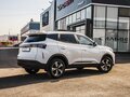 2025 Chery Tiggo 4 I Рестайлинг 2, белый, 2219000 рублей - вид 1