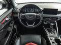 2023 Kaiyi E5, белый, 1369777 рублей - вид 10