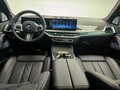 2026 BMW X7 40d I (G07) Рестайлинг, серый - вид 8