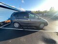 1999 Renault Scenic I, серый, 150000 рублей - вид 3