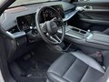 2024 Haval F7 II, белый - вид 5