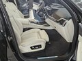 2026 BMW X7 40d I (G07) Рестайлинг, чёрный, 15999666 рублей - вид 10
