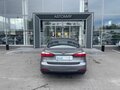 2014 Kia Cerato III, серый, 1090000 рублей - вид 5