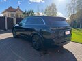 2024 Li Auto (Lixiang) L7 42.8 kWh I Рестайлинг, чёрный, 6500000 рублей - вид 2
