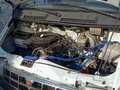 1998 ГАЗ ГАЗель (3302), белый, 450000 рублей - вид 4