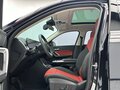 2023 BMW X1 Long 20Li sDrive III (U11/U12), чёрный, 3235000 рублей - вид 9