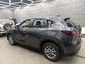 2026 Mazda CX-5 II Рестайлинг, серый, 2850000 рублей - вид 2