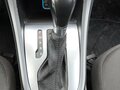 2014 Opel Astra J Рестайлинг, коричневый, 750000 рублей - вид 11
