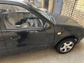 2007 Geely CK (Otaka) I, чёрный, 87500 рублей - вид 2