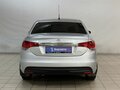 2013 Citroen C4 II, серый, 649000 рублей - вид 6