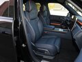 2026 Zeekr 9X 70 kWh, чёрный, 12850000 рублей - вид 8