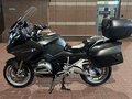 2014 BMW R 1200 RT, серый, 960000 рублей - вид 4