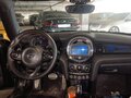 2020 Mini Hatch JCW III (F55/F56) Рестайлинг, зелёный, 2501000 рублей - вид 8
