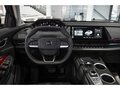 2026 Changan UNI-S I, серый - вид 10