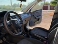 2017 Skoda Rapid I Рестайлинг, белый, 820000 рублей - вид 8