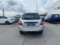 2026 Lada (ВАЗ) Granta Cross I Рестайлинг, серебристый - вид 9