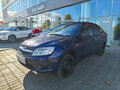 2015 Lada (ВАЗ) Granta I, синий, 351073 рублей - вид 2