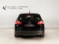 2018 Ford Focus III Рестайлинг, чёрный, 1000000 рублей - вид 3
