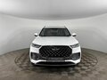 2023 Chery Tiggo 8 Pro Max I, белый - вид 1