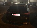 2019 Haval F7 I, чёрный, 1350000 рублей - вид 3