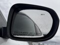 2024 Chevrolet Trax II, белый, 1800000 рублей - вид 11