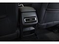2024 Changan Eado Plus I, белый, 2569900 рублей - вид 10
