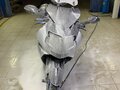 2008 BMW K 1200 S, синий, 700000 рублей - вид 2