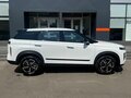 2026 Jaecoo J7 I Рестайлинг, белый, 2849000 рублей - вид 3