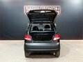 2012 Daewoo Matiz I Рестайлинг, чёрный, 198000 рублей - вид 11