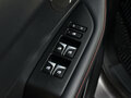 2024 Changan CS35 Plus I Рестайлинг, серый, 1850000 рублей - вид 11