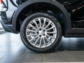 2026 Haval Jolion I Рестайлинг 2, чёрный, 2627000 рублей - вид 7