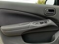 2003 Nissan Almera II (N16) Рестайлинг, серебристый, 219000 рублей - вид 9