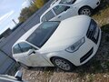 2013 Audi A3 III (8V), белый, 737900 рублей - вид 2