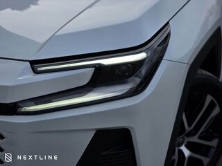 2026 Toyota Wildlander II, белый, 4550000 рублей, вид 4