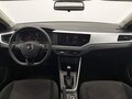 2022 Volkswagen Polo Plus (China Market), белый, 1236000 рублей - вид 7