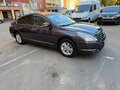 2012 Nissan Teana II (J32) Рестайлинг, серый, 880000 рублей - вид 7