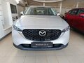 2026 Mazda CX-5 II Рестайлинг, бежевый - вид 1