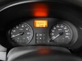 2008 Renault Logan I, красный, 269000 рублей - вид 8