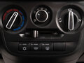 2021 Lada (ВАЗ) Granta I Рестайлинг, белый, 729000 рублей - вид 11