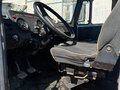 2001 ЗИЛ 4508, белый, 670000 рублей - вид 7