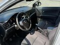 2013 SsangYong Actyon II, серебристый, 780000 рублей - вид 6