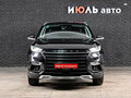 2019 Exeed TXL I, чёрный, 1780000 рублей - вид 2