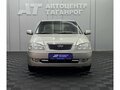 2007 Chery Amulet (A15) I, серебристый, 249000 рублей - вид 3