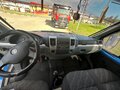 2011 ГАЗ ГАЗель (3302), синий, 900000 рублей - вид 6