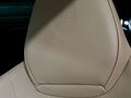 2021 Porsche Cayenne Coupé III, белый, 8499000 рублей - вид 8